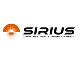 /public/logoimage/1569132429Sirius Construction _ Development.png